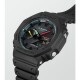 Casio G-Shock GA-B2100MF-1AER Multi-Fluorescent Accents Series - thumb (2)