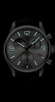 Certina DS-8 Chronograph Moon Phase C033.460.16.037.00 - thumb (1)