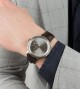 Junkers Bauhaus Power Reserve 911.01.03 - thumb (4)