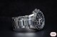 Citizen Racer Eco-Drive Radio Controlled CB5914-89E - thumb (3)