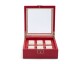Box Wolf Palermo 213872 - thumb (2)