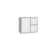 Forte Komoda CANMORE | CNMK221 - thumb (0)