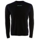 Dětské tričko Bauer  BL LS Top S-17 Žák (youth) XL - thumb (0)