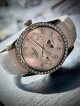 Candino Lady Petite C4684/1 - thumb (3)
