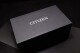Citizen Series 8 831 Automatic Limited Edition NB6066-51W - thumb (23)