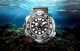 Citizen Promaster Aqualand Divers 1000m BN7020-09E - thumb (17)