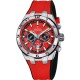 Festina Chrono Bike 2024 20671/5 - thumb (0)