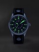 Junkers Baumuster B 920.02.02 - thumb (3)