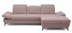 ArtLas Sedací souprava HARPER | pravá Barva: Loft 14 - thumb (8)