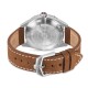 Swiss Military Hanowa AFTERBURN GMT SMWGB0003202 - thumb (2)