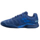 Pánská tenisová obuv Babolat Propulse Blast Clay Dark Blue  EUR 40,5 - thumb (1)