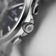 Junghans Meister S Chronoscope DE 27/4228.44 - thumb (5)
