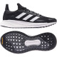 adidas Performance dámské běžecké boty Solar Glide 4 ST W bílá / šedá - thumb (7)