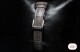 Orient Star Contemporary RE-ND0103N - thumb (8)