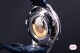 Orient Star Classic Semi Skeleton RE-ND0012L - thumb (8)