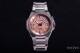 Citizen Series 8 831 Automatic Limited Edition NB6066-51W - thumb (3)