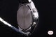 Bulova Modern Millennia 96C149 - thumb (9)