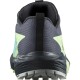 Dámská běžecká obuv Salomon Sense Ride 5 Gtx Blue Radiance / Green Ash / India Ink  UK 6,5 - thumb (7)