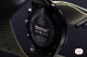 Traser P67 Officer Pro Chronograph Green Nato - thumb (7)