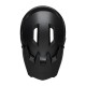 BELL Sanction 2 DLX Mips black 2024 - thumb (4)