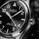 Davosa Newton Pilot Automatic 161.530.50 - thumb (6)