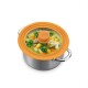 Tescoma Poklice UNICOVER, 16-20 cm, S - thumb (1)