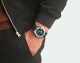 Casio G-Shock GST-B400-1AER - thumb (14)