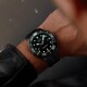 Mido Ocean Star 600 Chronometer M026.608.33.051.00 - thumb (7)