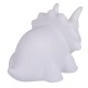 Lampička Dinosaurus Triceratops - thumb (3)