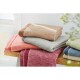 Ibena Deka Lausanne 2163/100, 140 x 200 cm - thumb (1)