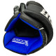 Hokejové rukavice Warrior Covert QR6 Black Senior 15 palců - thumb (7)