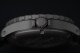 Laco Hamburg GMT DIN 8330 - thumb (12)