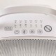 Black+Decker BXSH1505E Teplovzdušný ventilátor - thumb (3)
