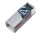 Kleště Victorinox SwissTool X Plus 3.0338.L - thumb (6)