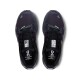 Dámská běžecká obuv On Cloudsurfer Trail WP Black/Eclipse  EUR 39 - thumb (2)