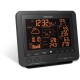Sencor SWS 9700 Profesionální meteostanice s bezdrátovým senzorem 5v1 - thumb (3)