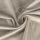 ArtFir Závěs ARIANA K | béžová 140 x 250 cm - thumb (8)