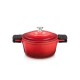 Tescoma Kastrol s poklicí BORDEAUX 20 cm, 2,7 l - thumb (0)