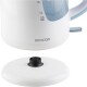 Konvice SENCOR SWK 2510WH  - thumb (4)