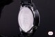 Casio Wave Ceptor LCW-M170DB-1AER - thumb (8)