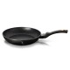 Berlinger Haus Pánev Black Rose Collection, 24 cm - thumb (0)