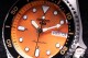 Seiko 5 Sports SKX Sports Style SRPK35K1 - thumb (6)
