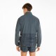 Pánská bunda Puma  Run Ultraweave S FSTR Jacket Dark Slate XL - thumb (7)