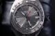 Seiko Prospex SPB411J1 Navigator Timer GMT Limited Edition - thumb (28)