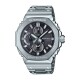 Casio G-Shock GMC-B2100D-1AER - thumb (0)