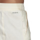 Pánské šortky adidas  Ergo Short 7'' Primeblue Wonder White XXL - thumb (5)