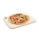 Tescoma Kámen na pizzu DELÍCIA 38 x 32 cm - thumb (1)