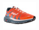 Inov-8 dámské boty Trailfly Ultra G 300 MAX W coral/black - thumb (2)