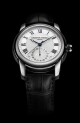 Frederique Constant Manufacture Classic Automatic FC-710MC4H6 - thumb (8)