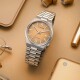 Citizen Tsuyosa Automatic NJ0159-86Z - thumb (11)